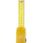 Resim Otomatik Mezura 3 Metre 