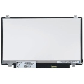 Resim Asus BU401LA 14\ Full HD IPS Ekran 30 Pin 