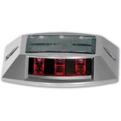 Resim Evelux 11920 Solar Yol Işaretleme Butonları 