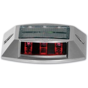 Resim Evelux 11920 Solar Yol Işaretleme Butonları 