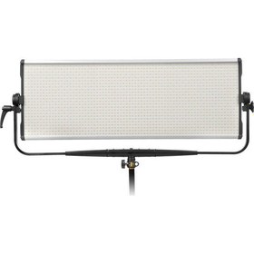 Resim Ex1800 Panel Led 