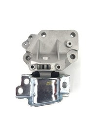 Resim Fiat Ducato Motor Takoz Sağ 2006-2014 1358696080 Mga951347 3.0 