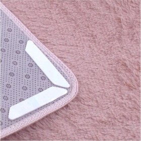 Resim LTG Nova Halı Kaydırmaz Ped 16 Adet 