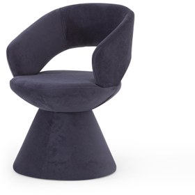 Resim Micke Sandalye 