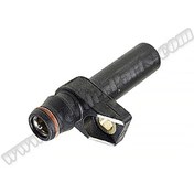 Resim Mercedes W124 W140 W202 M104 M111 Krank Devir Sensörü - - Wender A0031537528 