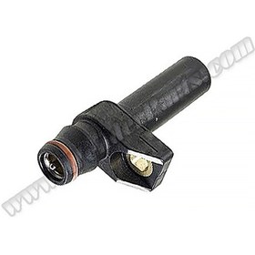 Resim Mercedes W124 W140 W202 M104 M111 Krank Devir Sensörü - - Wender A0031537528 