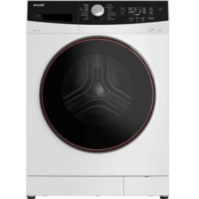 Resim Arçelik 9125 Nb 9 kg Çamaşır Makinesi 