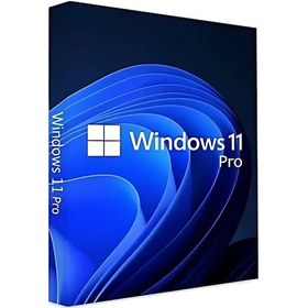 Resim Windows 11 Pro Key 