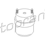 Resim TOPRAN 107964001 Motor Kulağı Sağ-(Vw: Transporter T4 2,4) 