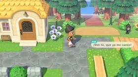 Resim Animal Crossing New Horizons Switch 2 Edition 