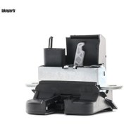 Resim Vw-kk-319 - Bagaj Kilidi Vw Tıguan Polo 6r 2010-2015 Seat Leon 