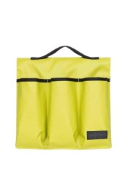 Resim Eastpak Bottler Bıke Unısex Bisiklet Çantası Ek0a5bet6a91 Açık Sarı 