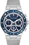 Resim U.S. Polo Assn. USPA1076-12 Erkek Kol Saati 