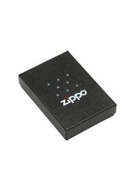 Resim Zippo Sunset Malibu İstanbul Çakmak 