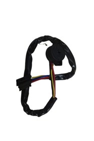 Resim Genel Markalar Ford Escort Uyumlu Kontak Termiği Kontak Terminali 1991--2001 