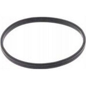 Resim Ioe-bmw Termostat Contası 11518472114 2f45 F46 G30 G31 G32 X1 F48 