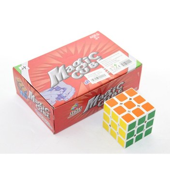 IQ Fit Bulmaca Oyunu