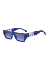 Resim Dsquared2 Icon 0011s Pjpgb Kadın Güneş Gözlüğü 
