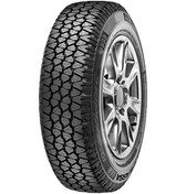 Resim Lassa 195/60R16C 99/97r Multiways-c Dört Mevsim Lastiği 2025 