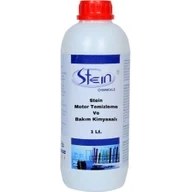 Resim Stein Motor Temizleme Ve Bakım Sıvısı 1 Lt. 