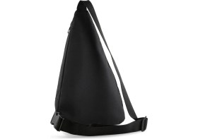 Resim Puma 09131901 Deck Sling Çapraz Çanta 