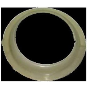 Resim Helezon Altligi Doblo 504659827 