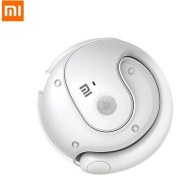 Resim Xiaomi Redmi Jm13 Açık Arka Bluetooth Kulaklık Ows Kablosuz Bluetooth 5.4 White 