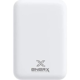 Resim Enerx ENR-P10WC 10.000 Mah Magsafe Powerbank 