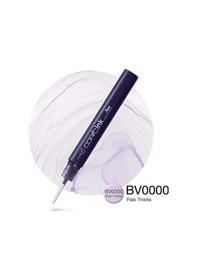 Resim Ink Pale Thıstle Bv-0000 