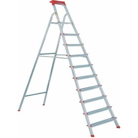 Resim PROFİL MERDİVEN 9 BASAMAK 