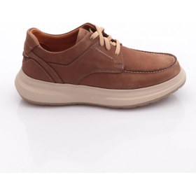 Resim Dr Flexer M255220 Erkek Comfort Ayakkabı 