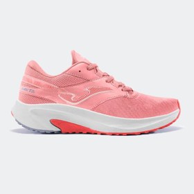 Resim Joma Rmetls2513 Meta Kadın Spor Ayakkabı 