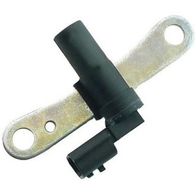 Resim Mga-33148 - Manyetik Kaptör Clıo Iı Clıo Symbol Iı / Logan 