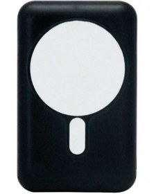 Resim iForce Leksi Magsafe Kablosuz PD/3A 10.000 mAH Powerbank 