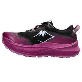 Resim Trabuco Max 3 