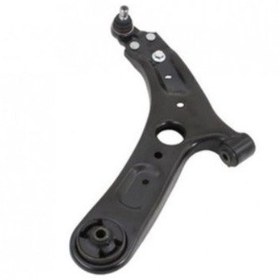 Resim I30 Ceed 2012 Sonrası Sol Ön Salıncak 54500A6200 