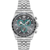 Resim Versace Vrscve0h00325 Erkek Kol Saati 