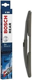 Resim Bosch Arka Cam Sileceği - [300 mm] FIAT Freemont (2011-2015) [JC] #H309 