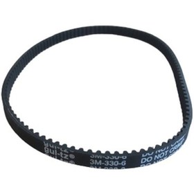 Resim Arçelik K 1766 Kıyma Makinesi Kayışı 9197059376 