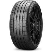 Resim Pirelli 275/40 R22 107Y Xl P-Zero (Pz4) * Pncs Oto Yaz Lastiği (Üretim Yılı:2024) 