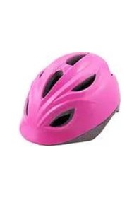 Resim Kask - Impact Junıor, Pembe, S Pembe 