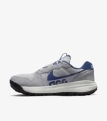 Resim Nike Nıke Acg Lowcate Erkek Trakıng Spor Ayakkabı Dm8019-004 