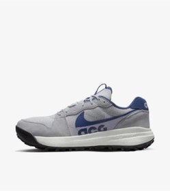 Resim Nike Nıke Acg Lowcate Erkek Trakıng Spor Ayakkabı Dm8019-004 