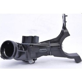 Resim ZENON FI97566 KONTAK GOVDESI DOBLO 