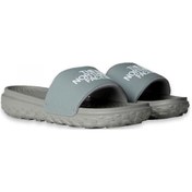 Resim The North Face Nf0a8a90-m Never Stop Cush Slide Mavi Unisex Terlik Mavi 