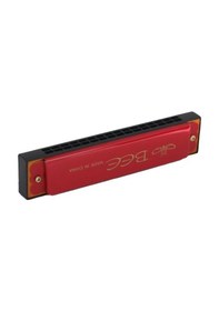 Resim Mey İthalat Kzl-1102193 Mızıka -oyuncak 