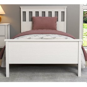 Resim Sakura Frn-20064-100b Başlık 100 x 200 