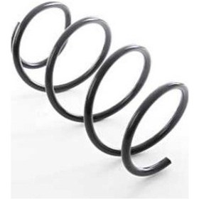 Resim Esse Oto - E46 Helezon Yayı Ön 96-03 Bsg 15-305-007 31331093068 