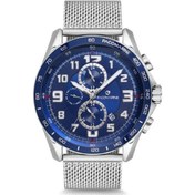 Resim Pacomarine PM.61164.01 Erkek Kol Saati 