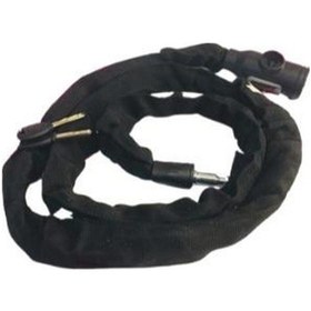 Resim Zincir Kilit 6-1000 